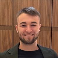 Chris Savoy Email & Phone Number