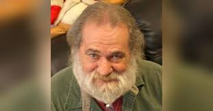 Lester Gene Bassham Sr. Obituary