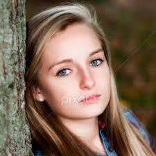 Renee Logan's Profile