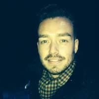 80+ perfiles de «Studden»