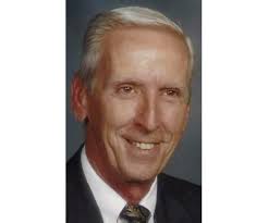 Robert Hanselman Obituary (1941