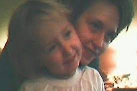 Fundraiser by Jessie Lucas : Emily's Funeral and End of Life Costs