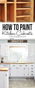 The core of homes, capacities have stretched out. Pin On Share Your Craft