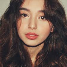 Watch Baby Boy, Baby Girl (2023) Full Movie Online