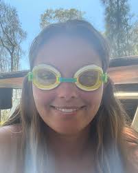 Bailey Gentle (@baileygentle) • Instagram photos and videos