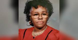 Etta Louise Ayers Obituary