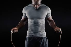 Perdre du poids durablement et de manière efficace grâce au sport, c'est possible ? Comment Perdre Du Ventre Top 3 Des Exercices Pour Obtenir Un Ventre Plat L Equipe