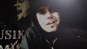 Kenan Kaler(MusikOverMisery) Videos