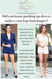 Petite Fashion Blog Petite Street Style And Petite Blogger Outfit Inspiration At Petite Dressing Dress For Petite Women Petite Outfits Petite Womens Clothing