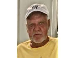 Ronald Grim Obituary (1952