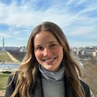 30200+ "Eleanor" profiles