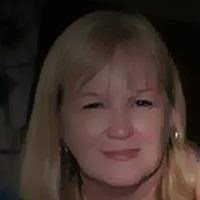 Kathryn Yarbrough Obituary