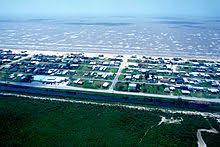 Johnson Bayou Louisiana Wikivisually