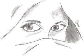 1,390 likes · 26 talking about this. Imagini Pentru Desene In Creion Simple Art Drawings Abstract