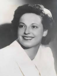 Alice Diggins Obituary