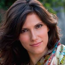 Biografia di Elisa Toffoli, vita e storia