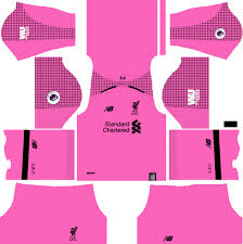 Rare liverpool 1995/1997 goalkeeper football shirt vintage retro jersey size xl. Pin On Liverpool