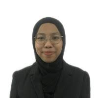 Awal pagi hari ini, dunia hiburan tanah air dikecohkan dengan pendedahan kiera yang mendakwa wujudnya unsur 'pilih bulu' dalam rancangan realiti itu sehingga membuatkan dia mengambil keputusan berat untuk menarik diri. 145jbzvgnem 5m