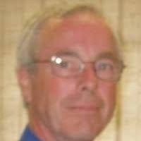 William Coldwell Email & Phone Number