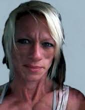 Obituary information for Melissa Ann "Lissy" Cooper- Schaub