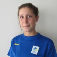 Caroline Werner » współpracownicy :: Women Volleybox