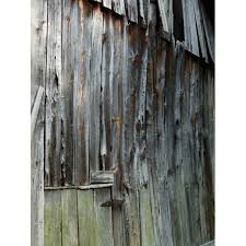 Horizontal red barn board wall from old barn. Framed Art For Your Wall Weathered Wall Barn Wood Board Old Texture 10x13 Frame Walmart Com Walmart Com