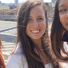 Ravit Erlichman-Shalom