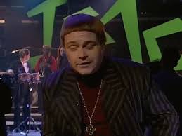 The Fast Show - Just A Load Of Blooming Catchphrases