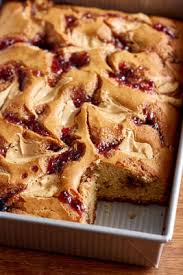 As you would expect of any german woman, grandma rosemary makes a mean küchen. Schokoladen Quinoa Kuchen Tag Rezepte