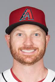 Big League Black Bears