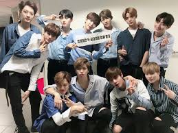 Fanmeeting In Taipei Taiwan
