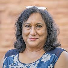 Faculty and Staff Honored, Awarded Promotions at 2024 Convocation Ceremony 