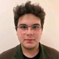 Barış Tuna Meydancı