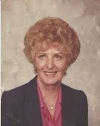 Dennis Vanover's Instagram, Twitter & Facebook