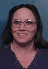 Joseph Darr's Instagram, Twitter & Facebook