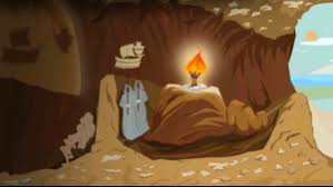 In this informational text, jessica mcbirney discusses hawking's contributions, as well as his battle with amyotrophic lateral sclerosis (als), a disease that has. Allegory Of The Cave Assessment Questions Commonlit Quizizz