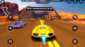 قم بتجريب آخر إصدار من racing air2020 لـ android Ø³Ø¨Ø§Ù‚ Ø§Ù„Ø³ÙŠØ§Ø±Ø§Øª Ø§Ù„Ø³Ø±ÙŠØ¹Ø© Ø£Ù„Ø¹Ø§Ø¨ Ø£Ù†Ø¯Ø±ÙˆÙŠØ¯ Ø³Ø¨Ø§Ù‚ Ø³Ø±ÙŠØ¹ Ø¬Ø¯Ø§ Ø£Ù„Ø¹Ø§Ø¨ Ø§Ù„Ø³ÙŠØ§Ø±Ø§Øª Race Cars Youtube