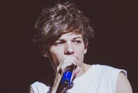 Louis tomlinson kommt mit seinem debütalbum „walls für exklusive konzerte nach berlin und wien. Louis Tomlinson Tickets Gigsberg