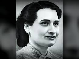 Danielle Casanova, histoire d'un symbole de la Résistance