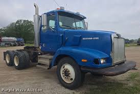 Image result for Medium Quasar Blue 1999 Truck