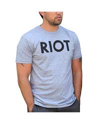 Maybe you would like to learn more about one of these? Mac S Riot It S Always Sunny In Philadelphia T Shirt