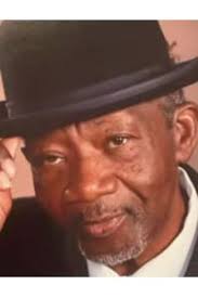 Thomas Hopper Obituary in Shelby at Enloe Mortuary