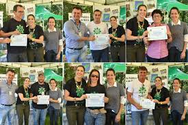 Notícias :: Página Principal :: Portal do Ministério Público do Estado de  Goiás