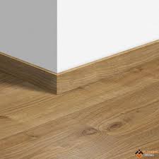Vinyl Floor Skirting Vinyl Flooring Vinyl Skirting Flooring