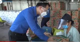 Thuốc này đã được bộ y tế phê duyệt thử nghiệm trên người bệnh. Igpoiijgsvohfm