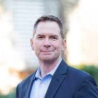 Jason Scism's Instagram, Twitter & Facebook