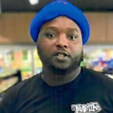 BRIAN FELIX MCKEEL Obituary March 13, 2022