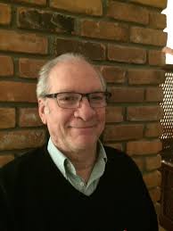 Cost of spray foam insulation for quonset home?