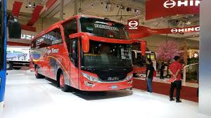 Adu power hino rk8 ft hino rn 285 hr 023 sensation ft stj holken. Diam Diam Isuzu Lt 134 Siap Menantang Dominasi Hino Rk Series