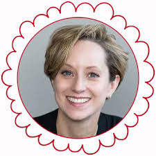 Capire le adolescenti